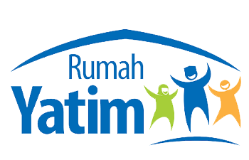 logo-footer