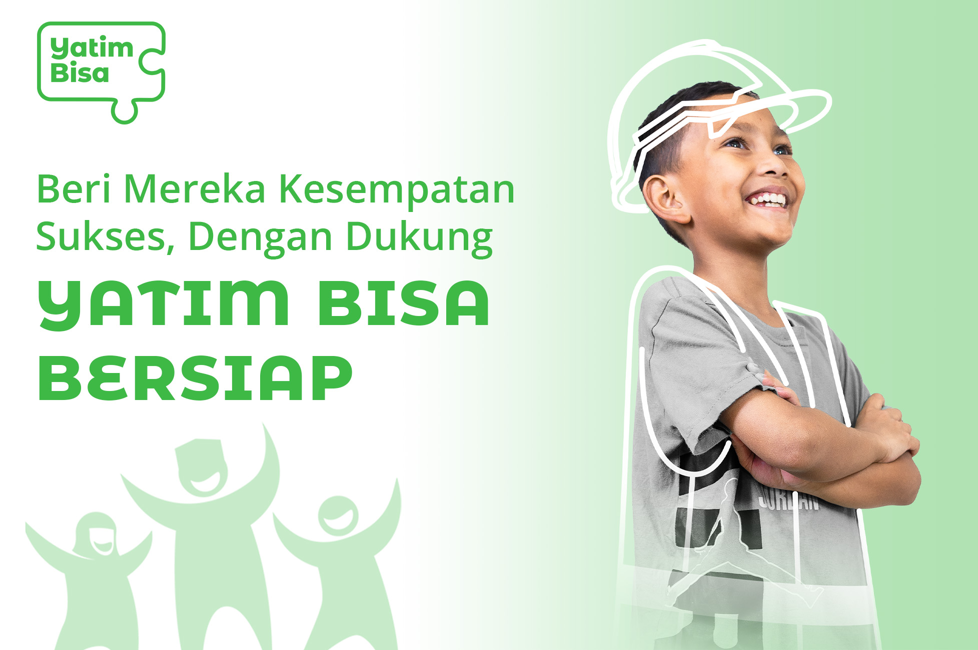 donasi-image