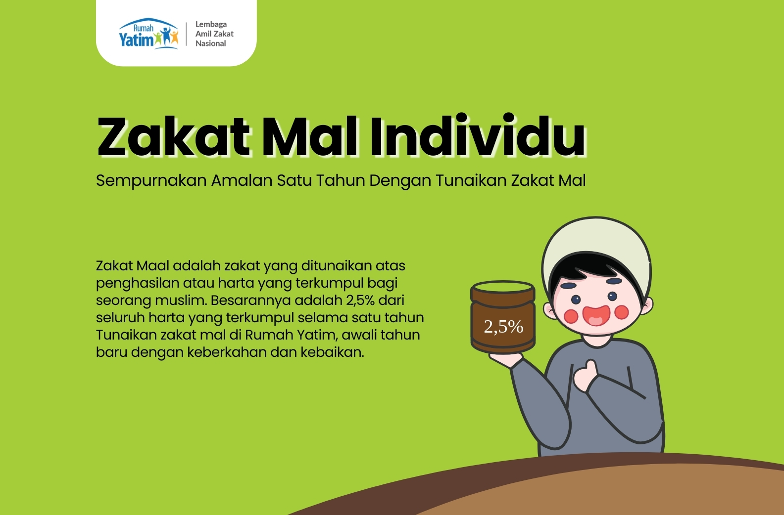 donasi-image