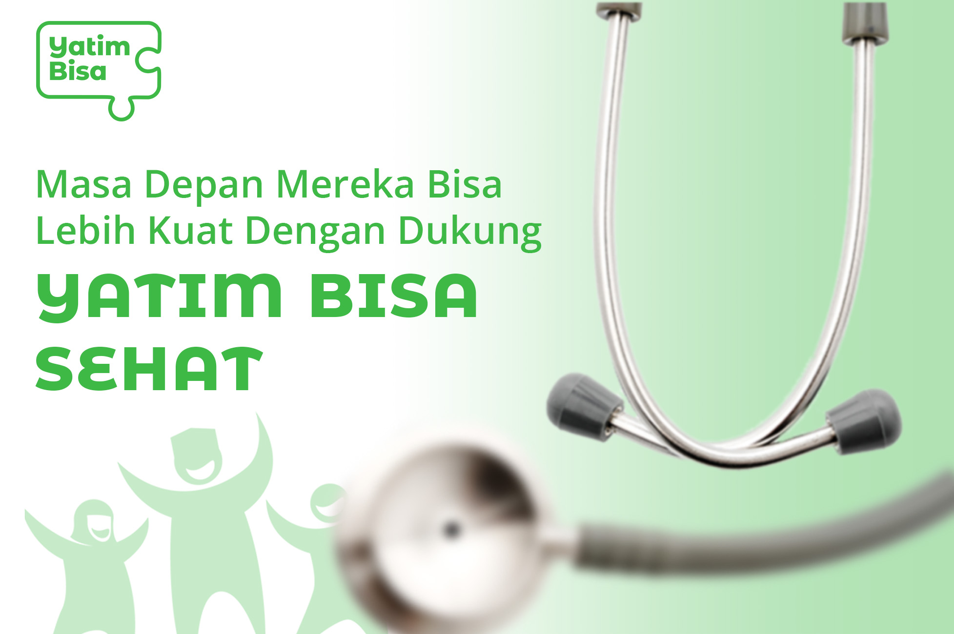 donasi-image