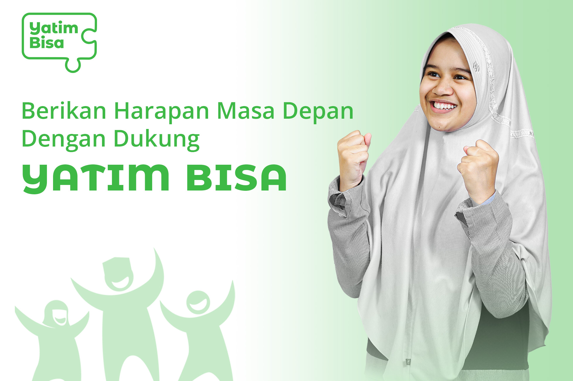 donasi-image