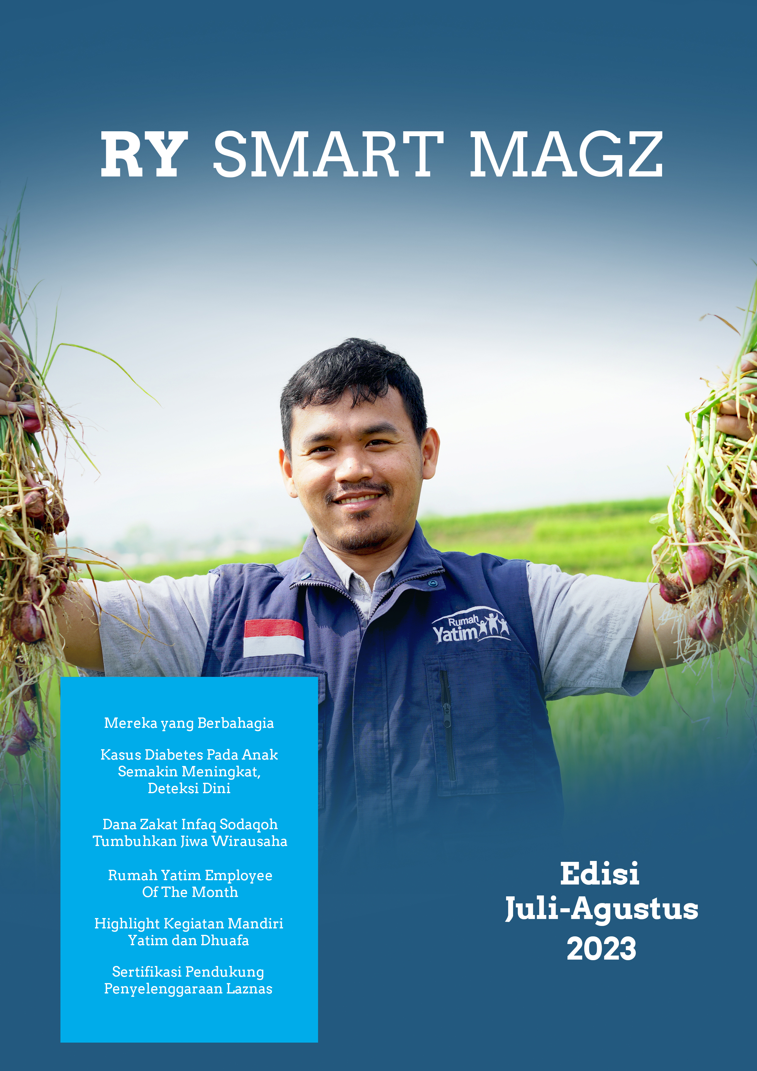 image-magz