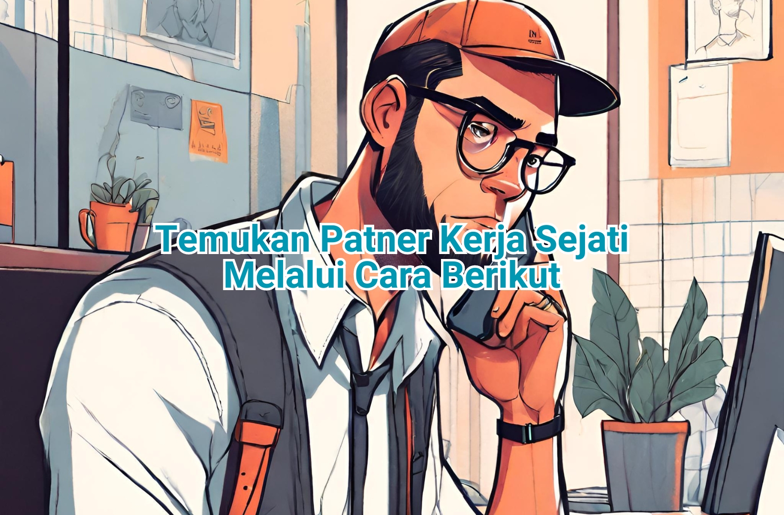 image-news