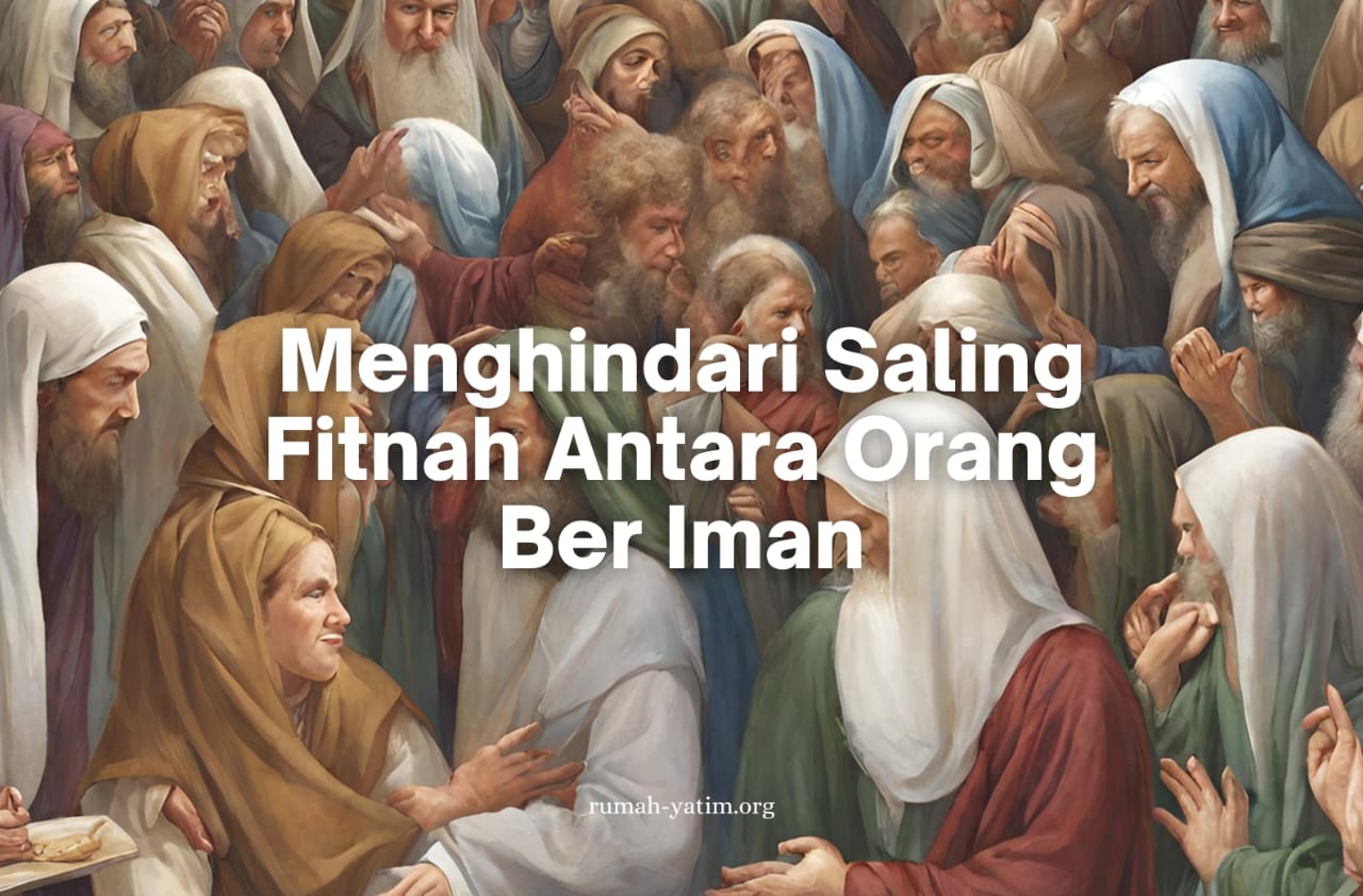 image-news