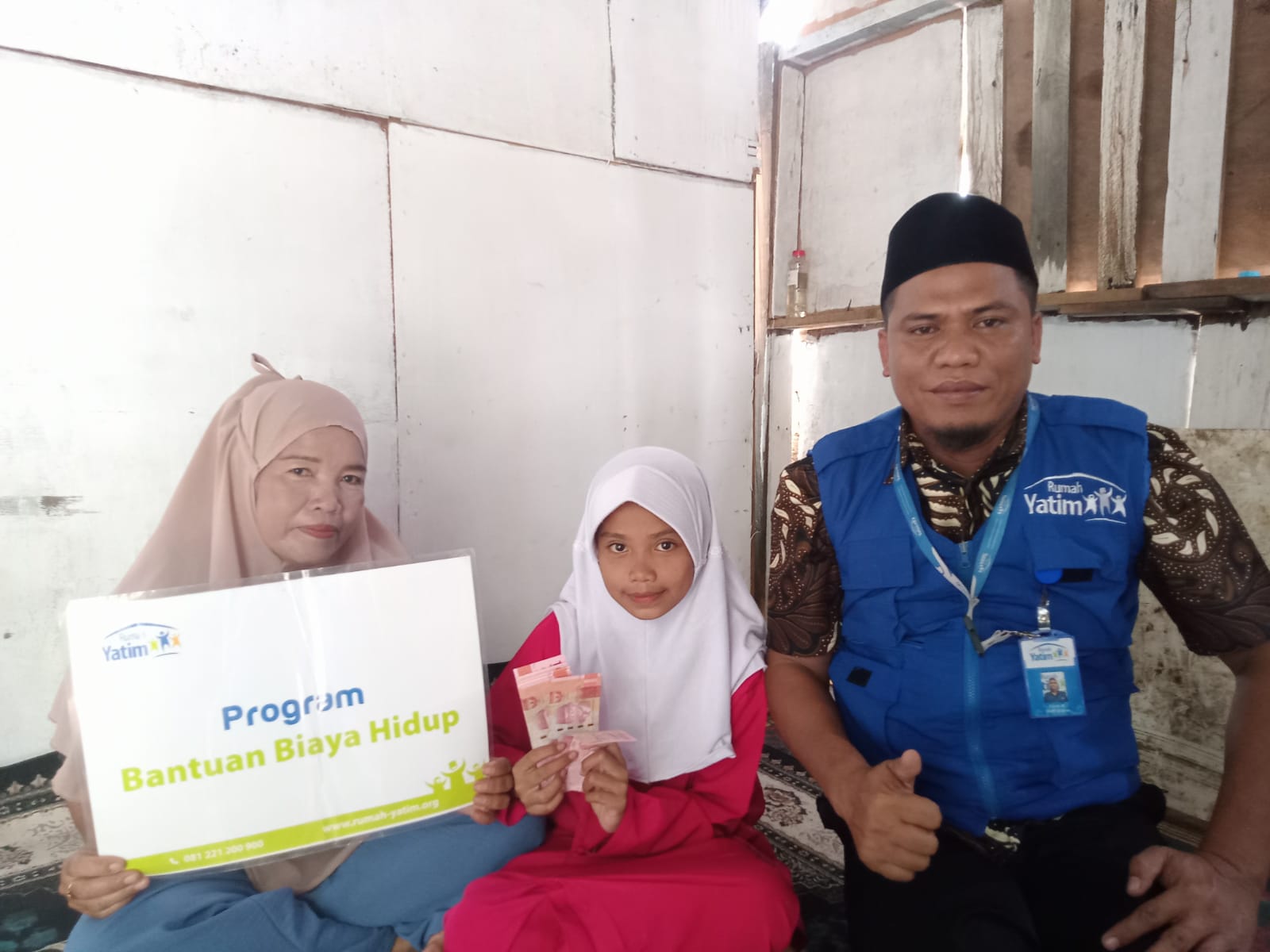 image-news