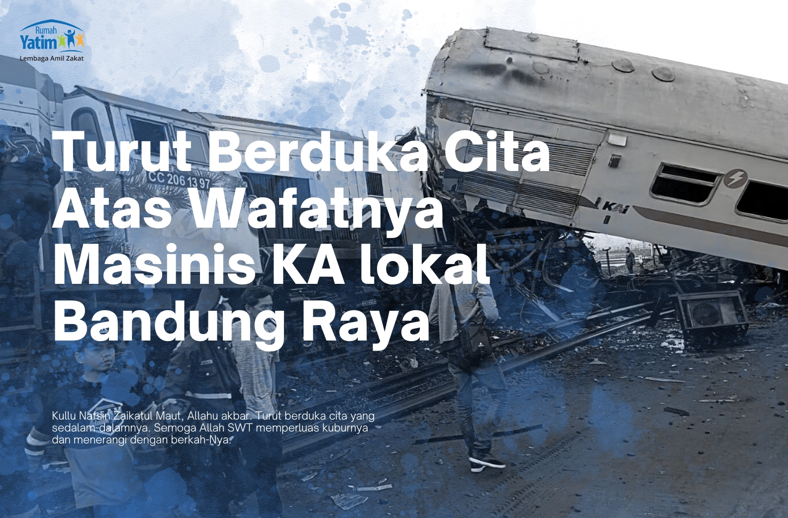 image-news