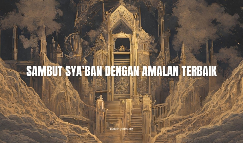 image-news