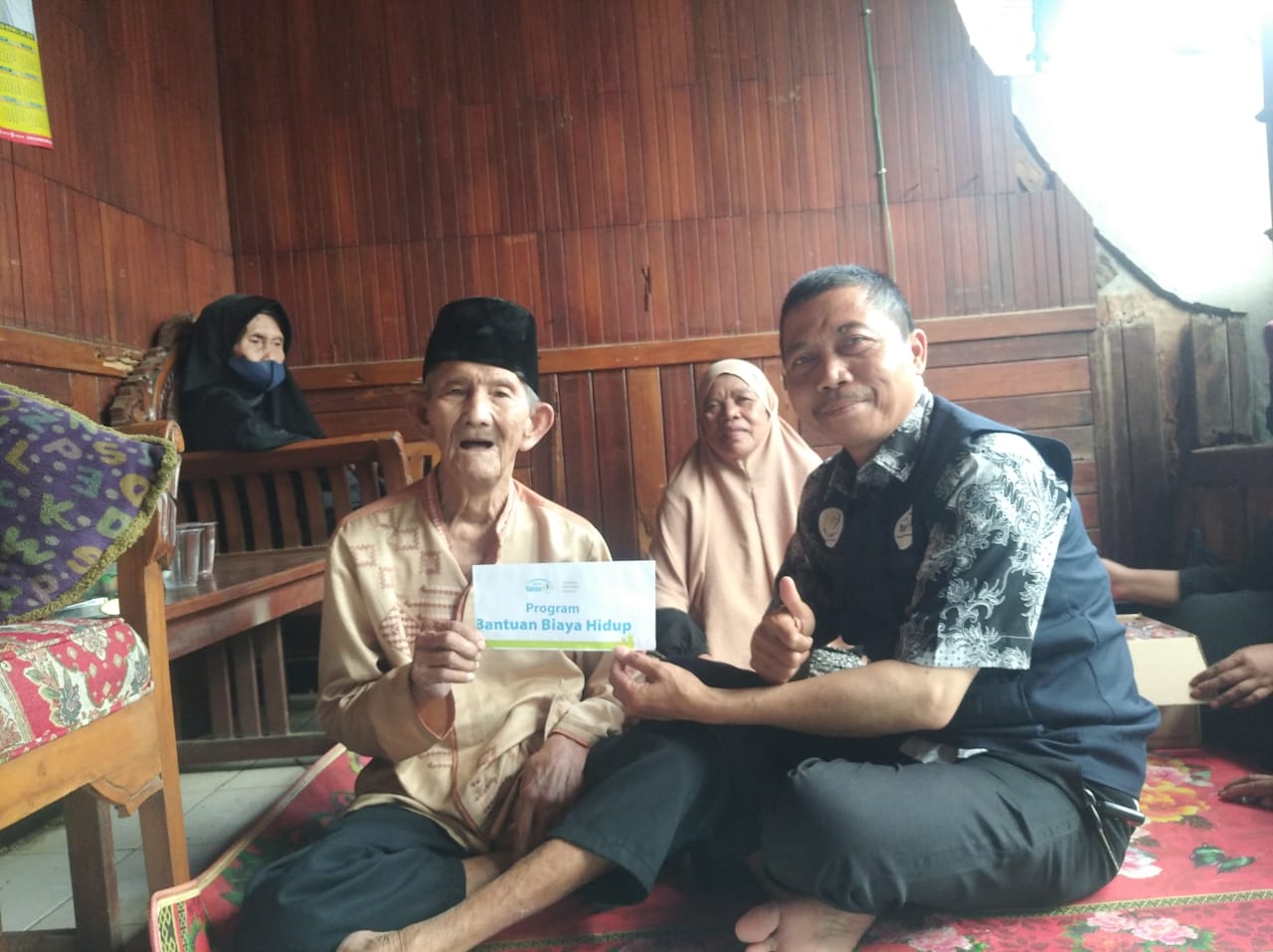 image-news