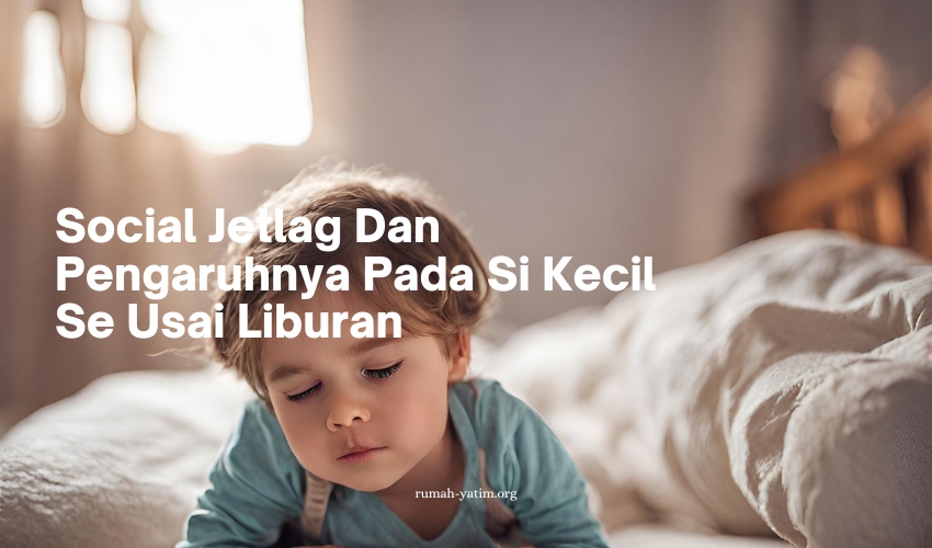 image-news