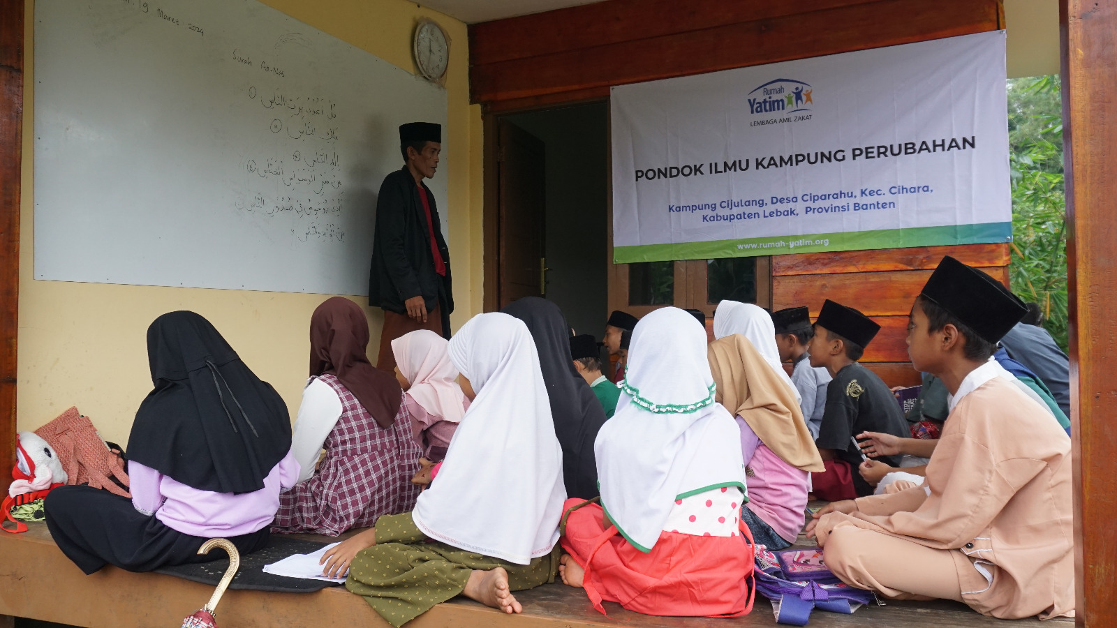 image-news