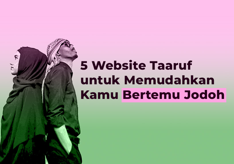 image-rubrik