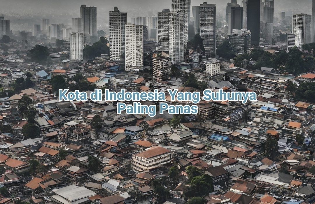image-news