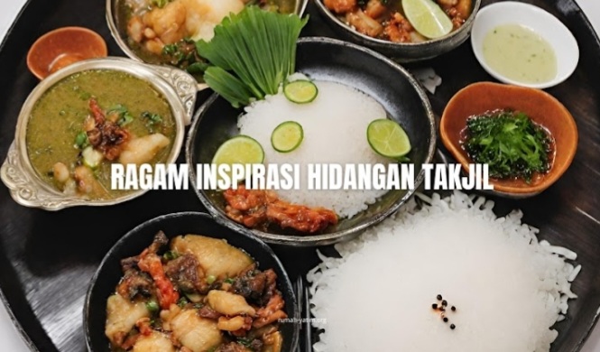 image-news