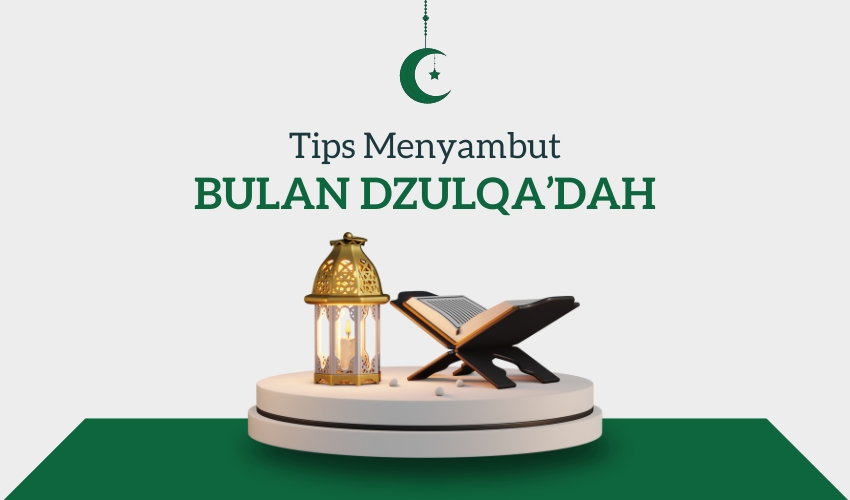 image-news