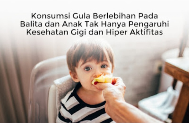 image-news