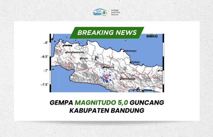image-news