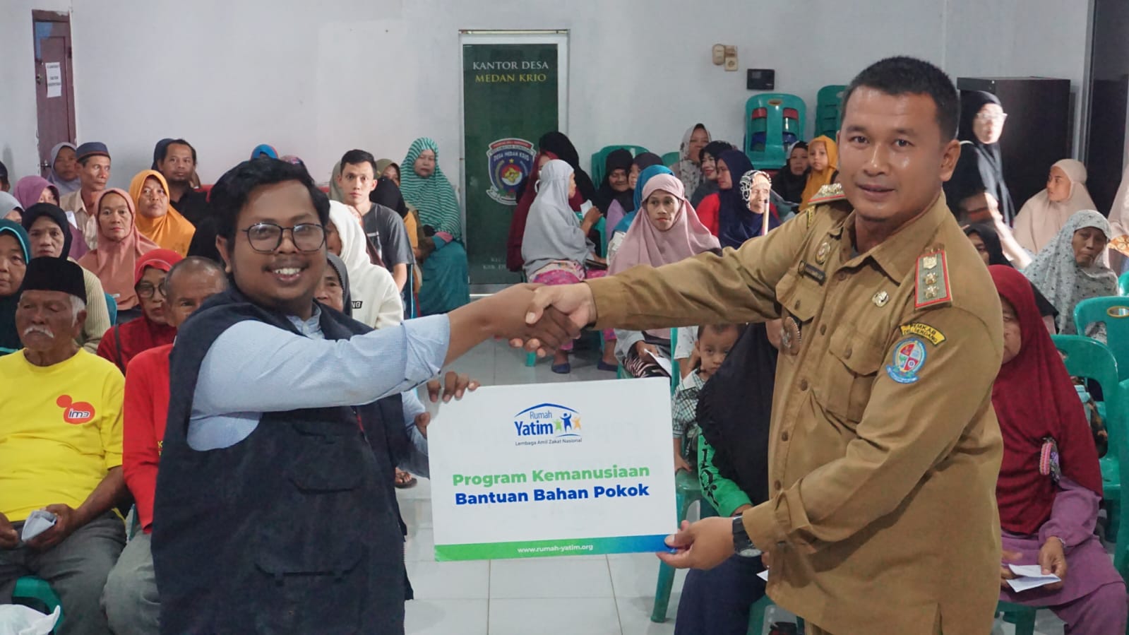 image-news