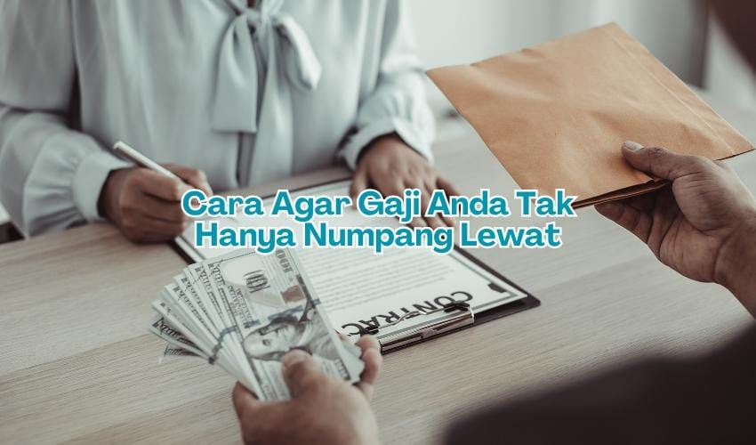 image-news