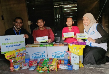 image-news