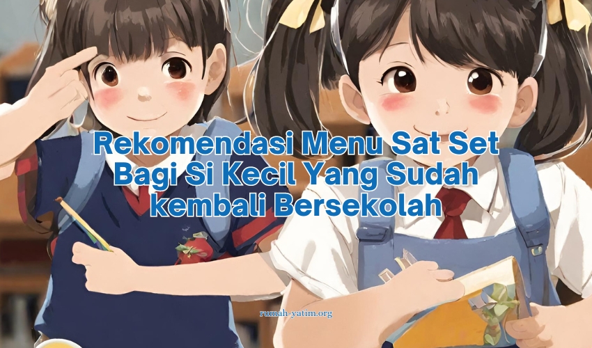 image-news