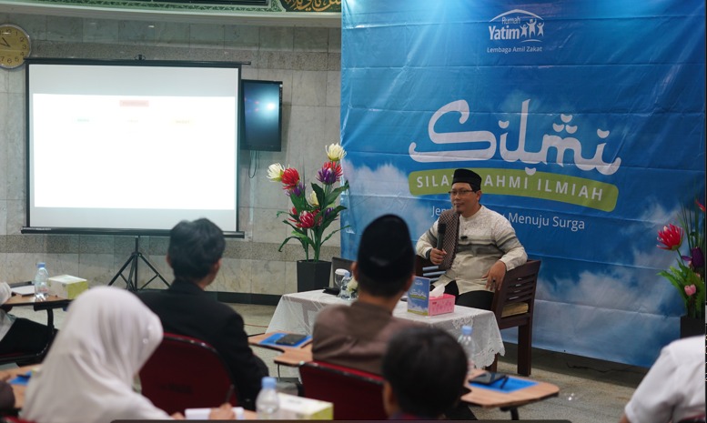 image-news