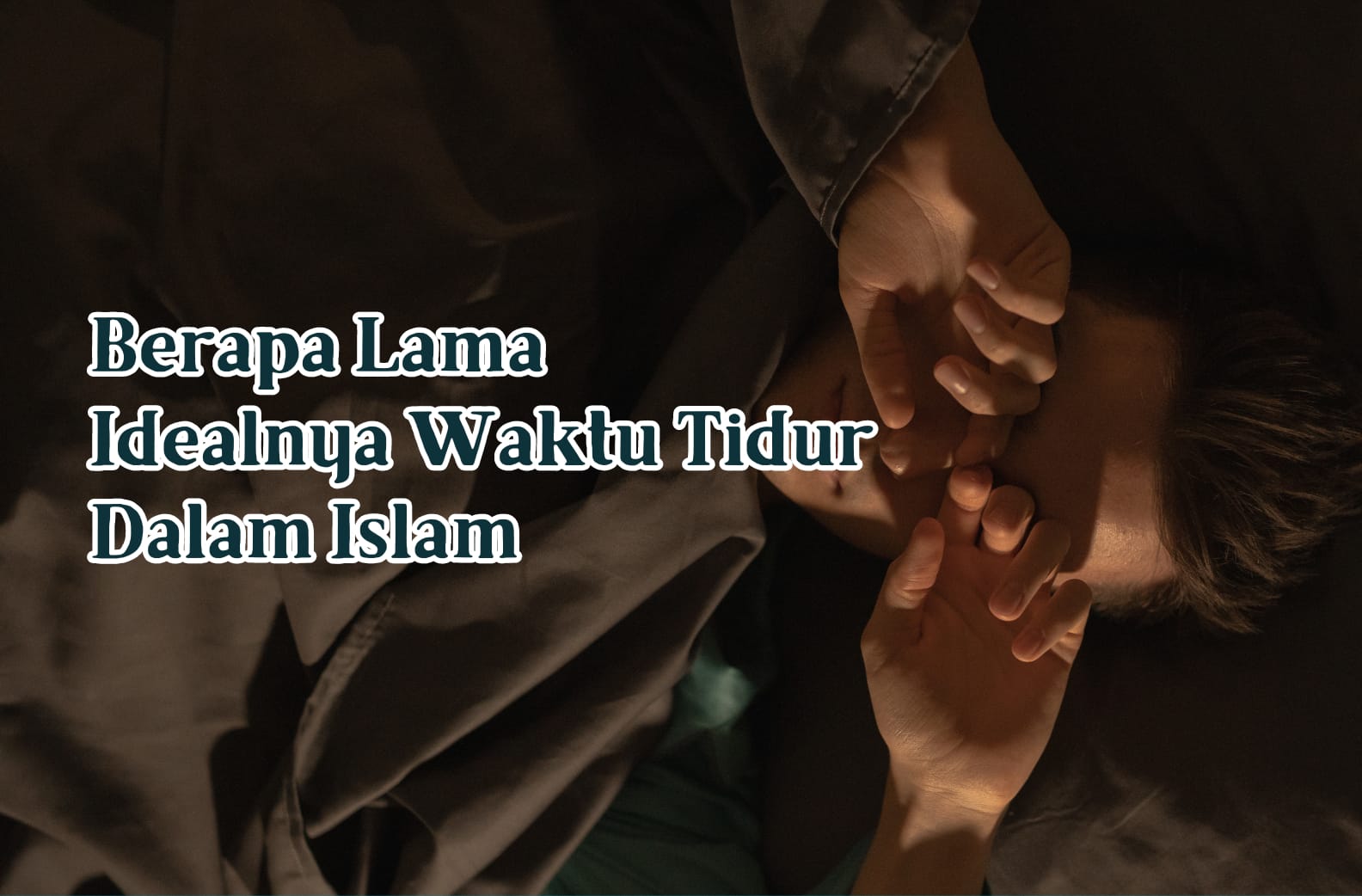 image-news