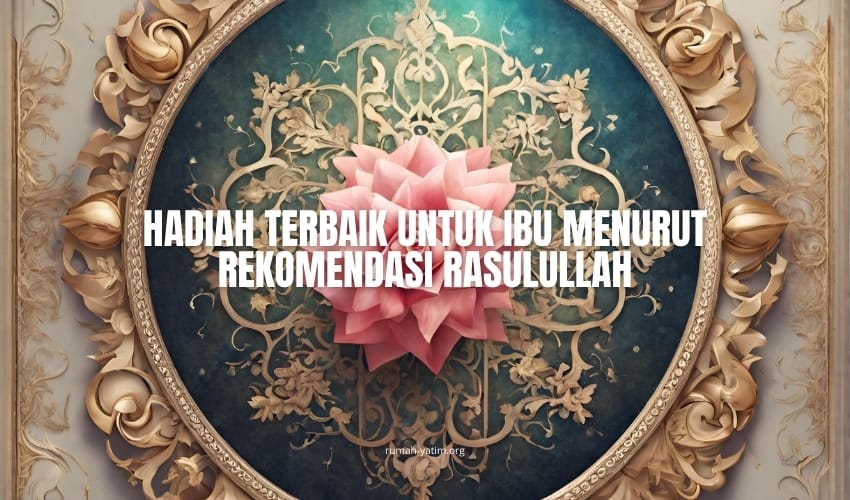 image-news