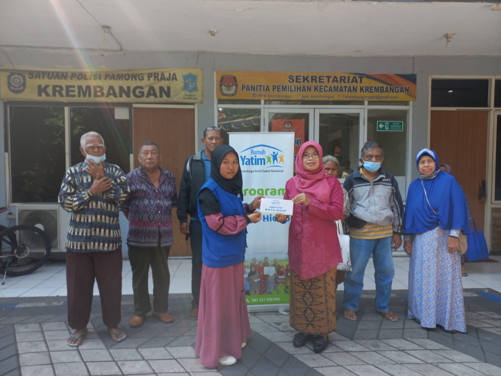 image-news