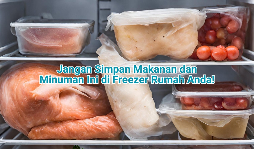 image-news