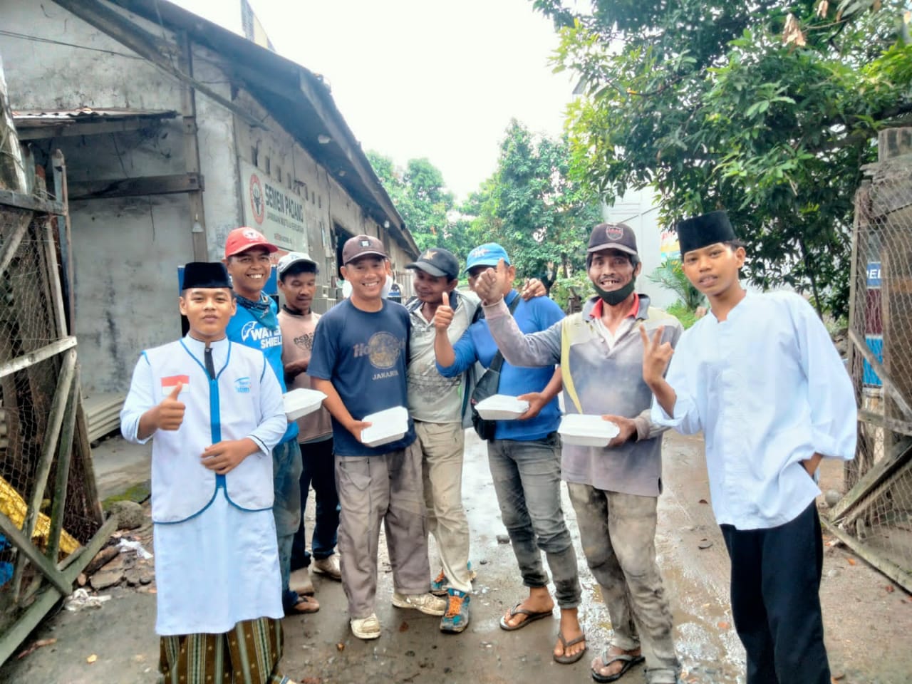 image-news