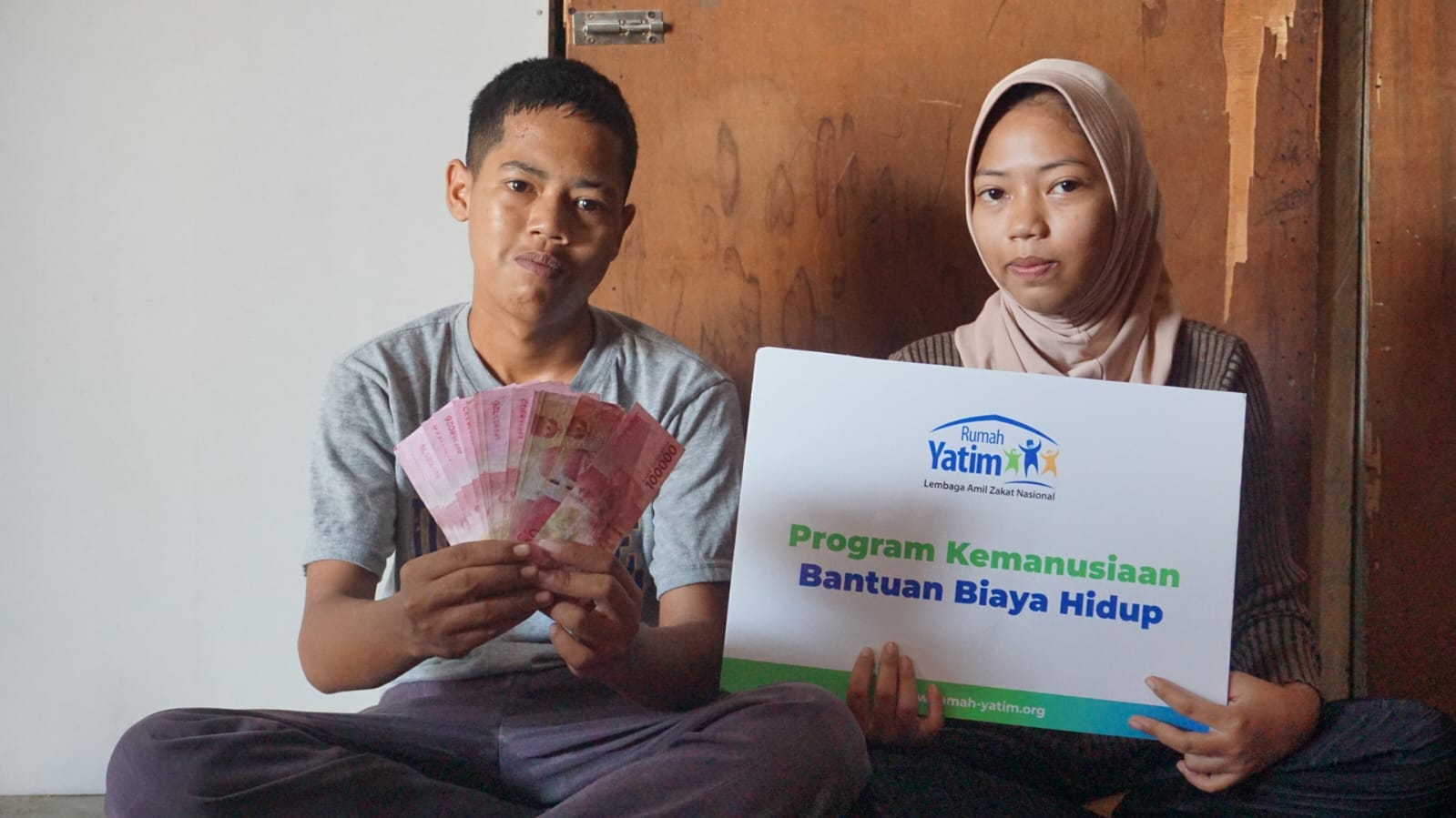 image-news
