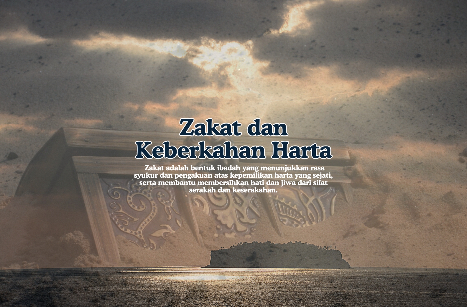 image-news