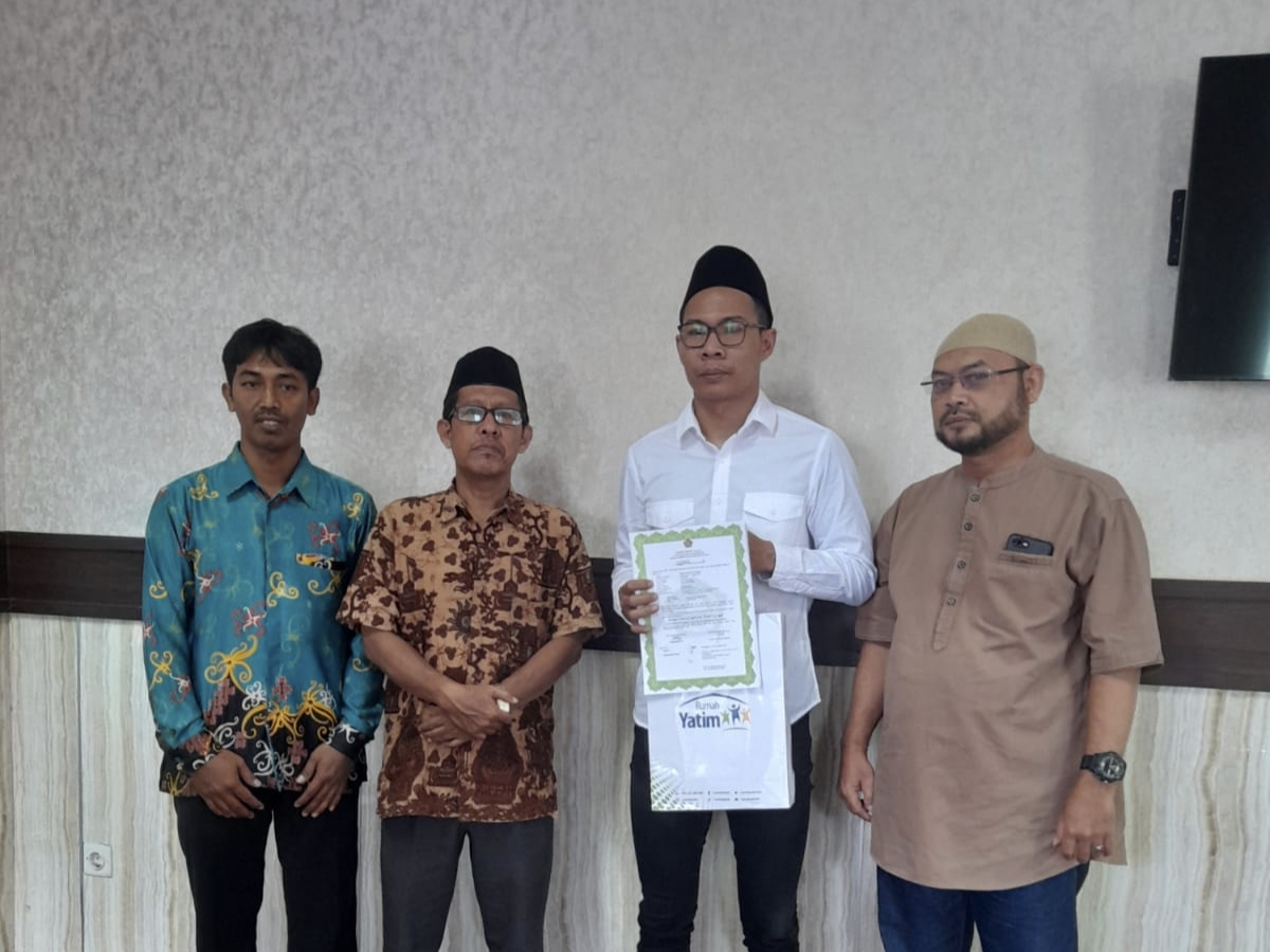 image-news