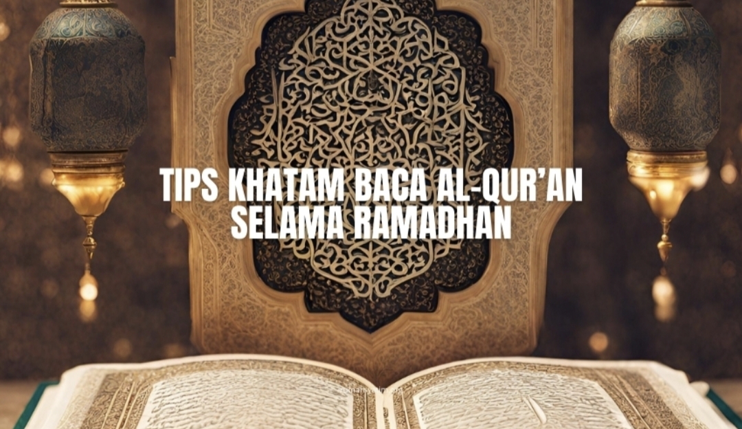 image-news