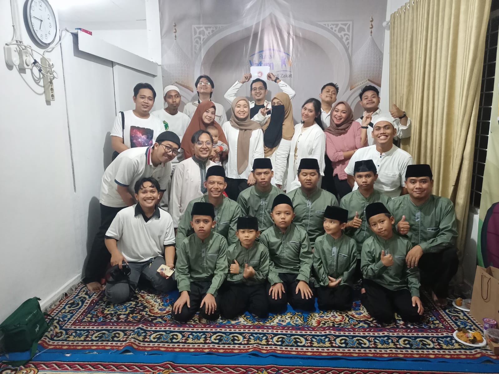image-news