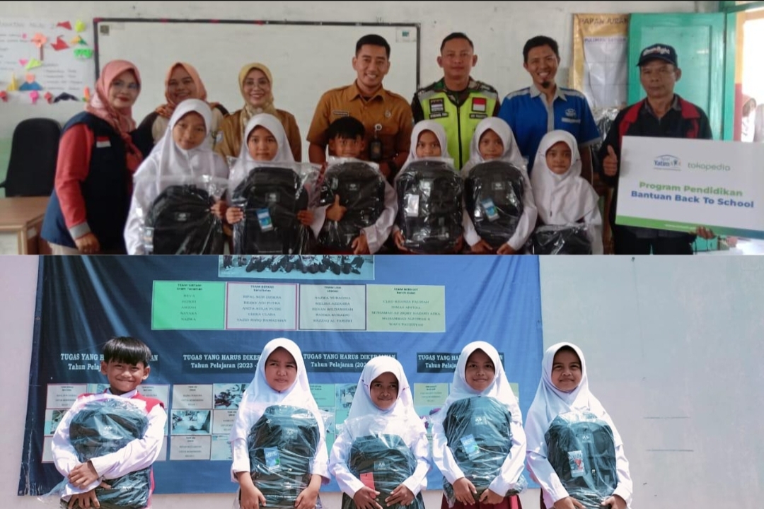 image-news