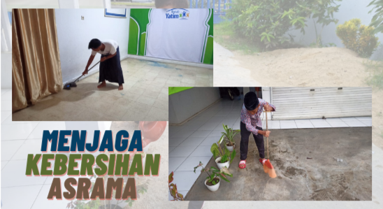 image-news