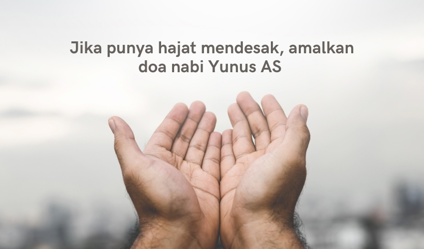 image-news
