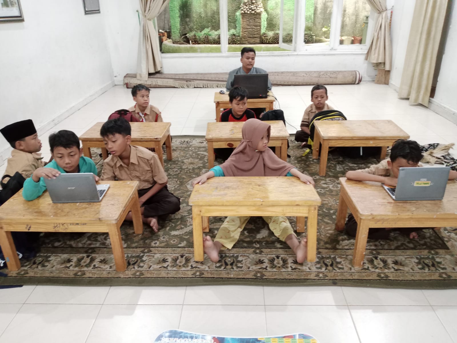 image-news