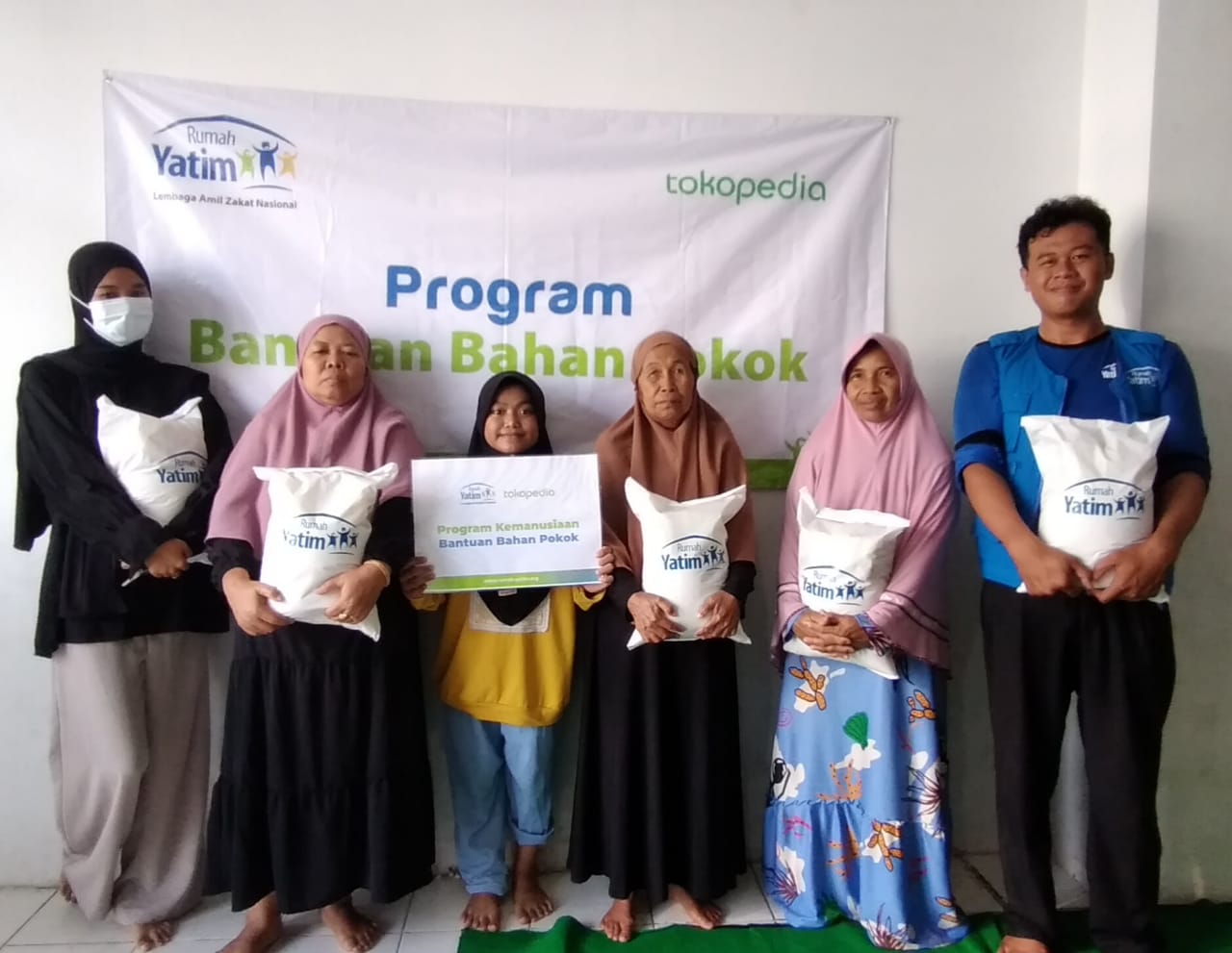 image-news