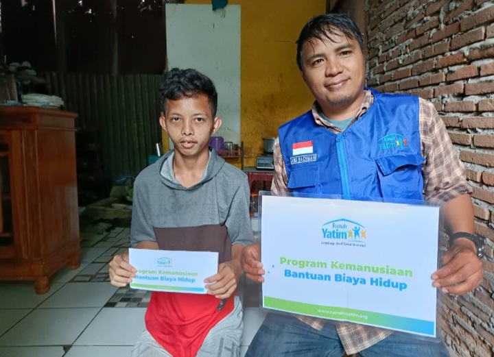 image-news