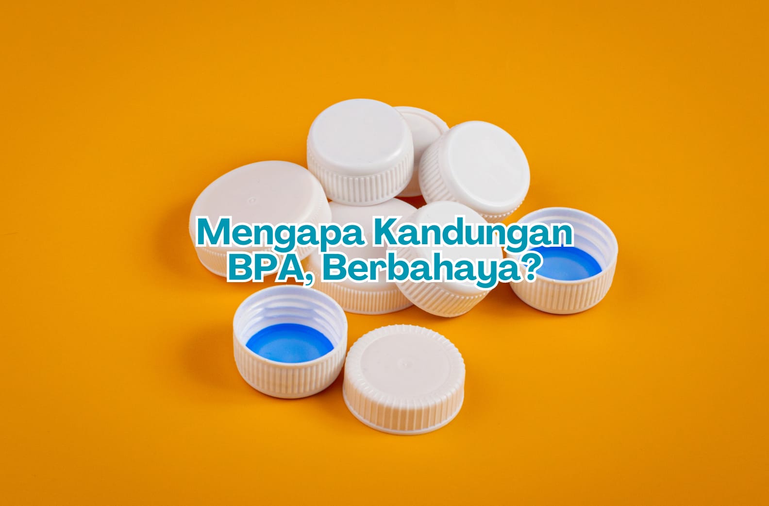 image-news