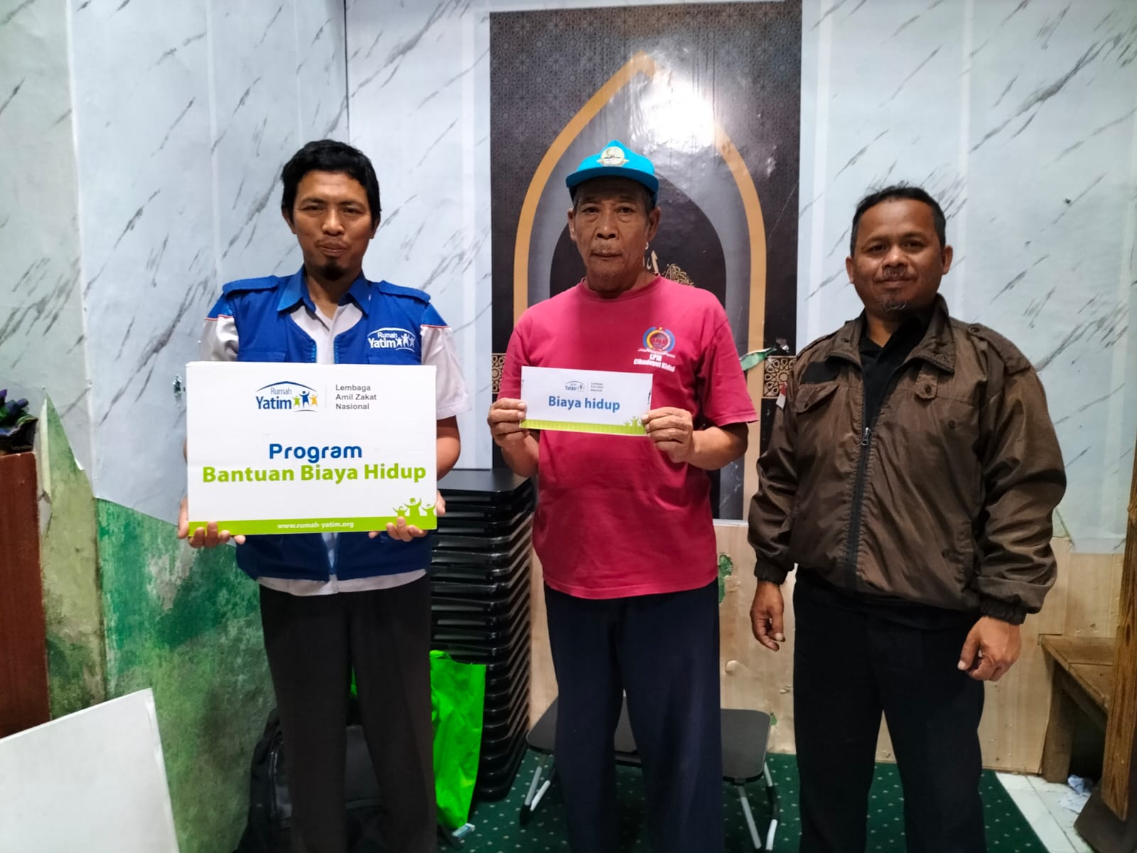 image-news