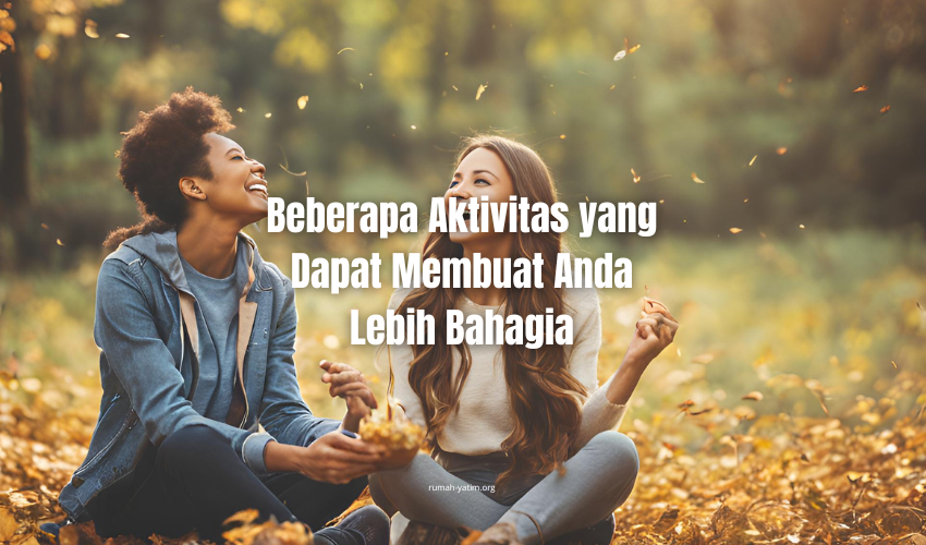 image-news