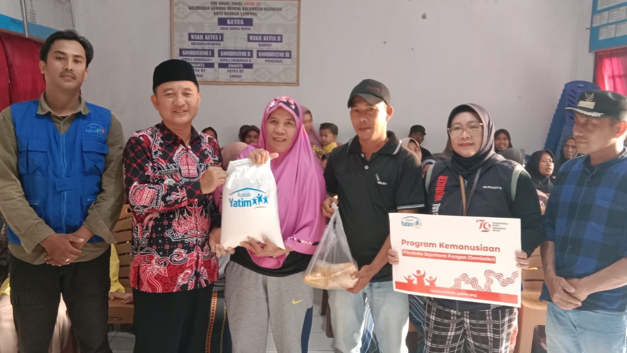image-news