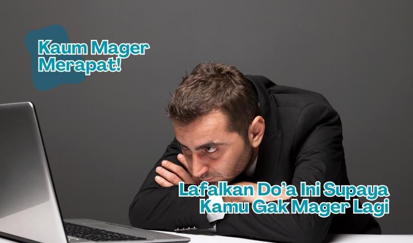 image-news