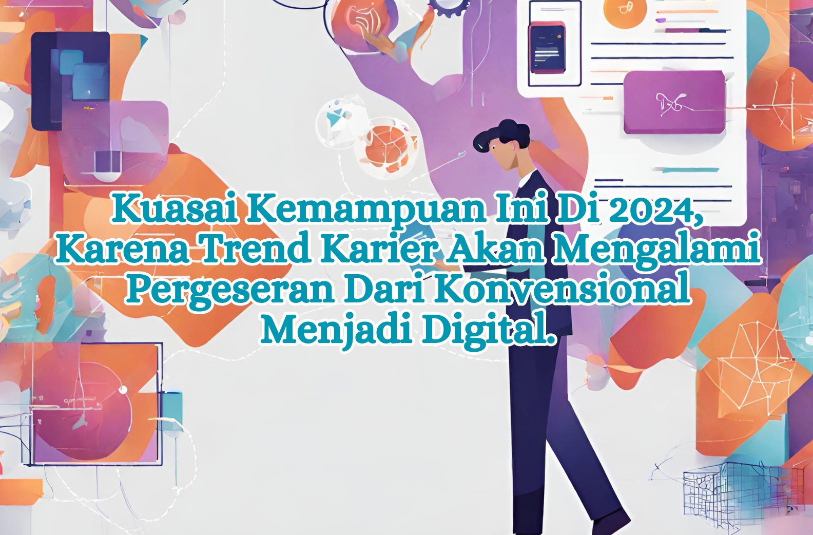 image-news