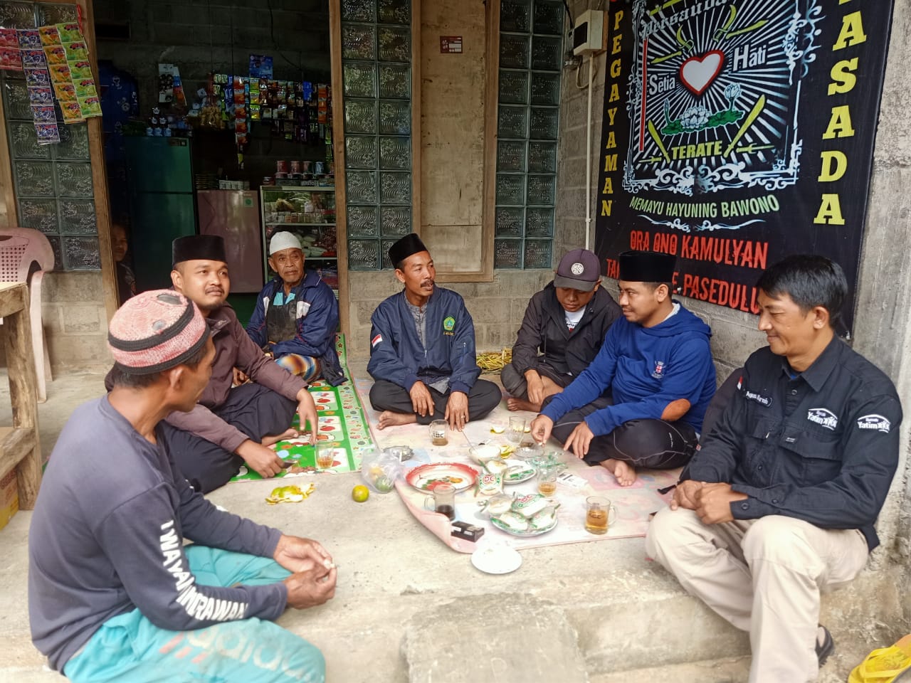 image-news