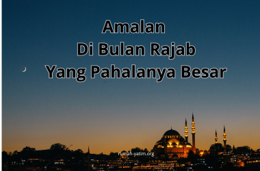 image-news