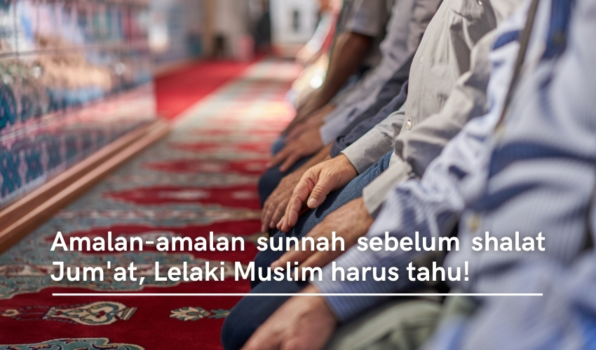 image-news